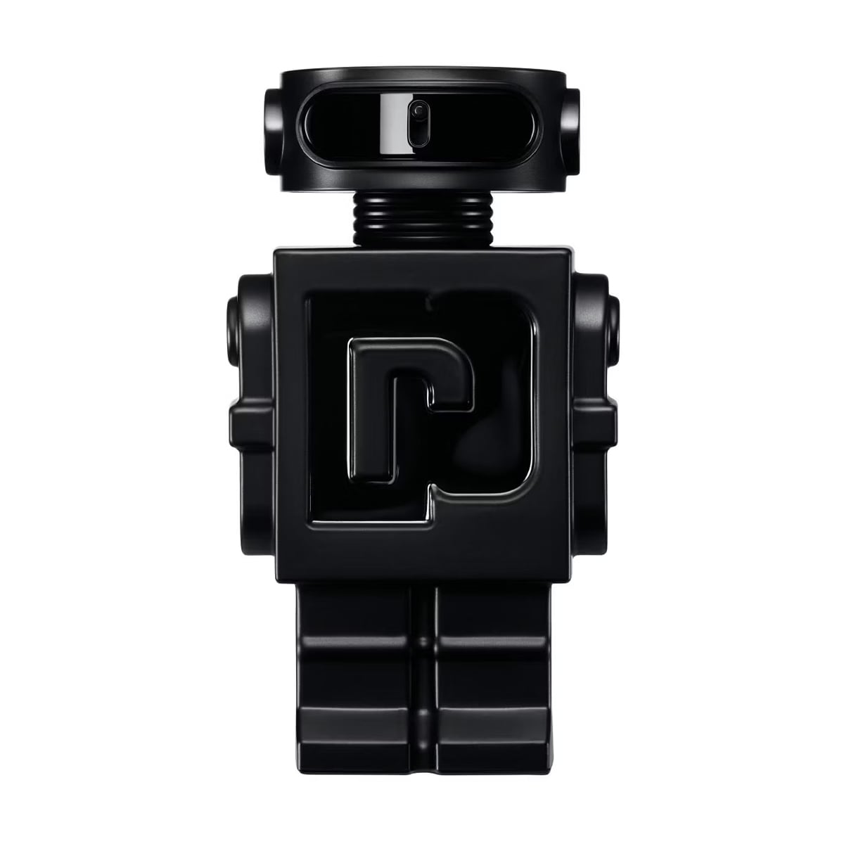 Rabanne Phantom Parfum Парфуми чоловічі, 100 мл