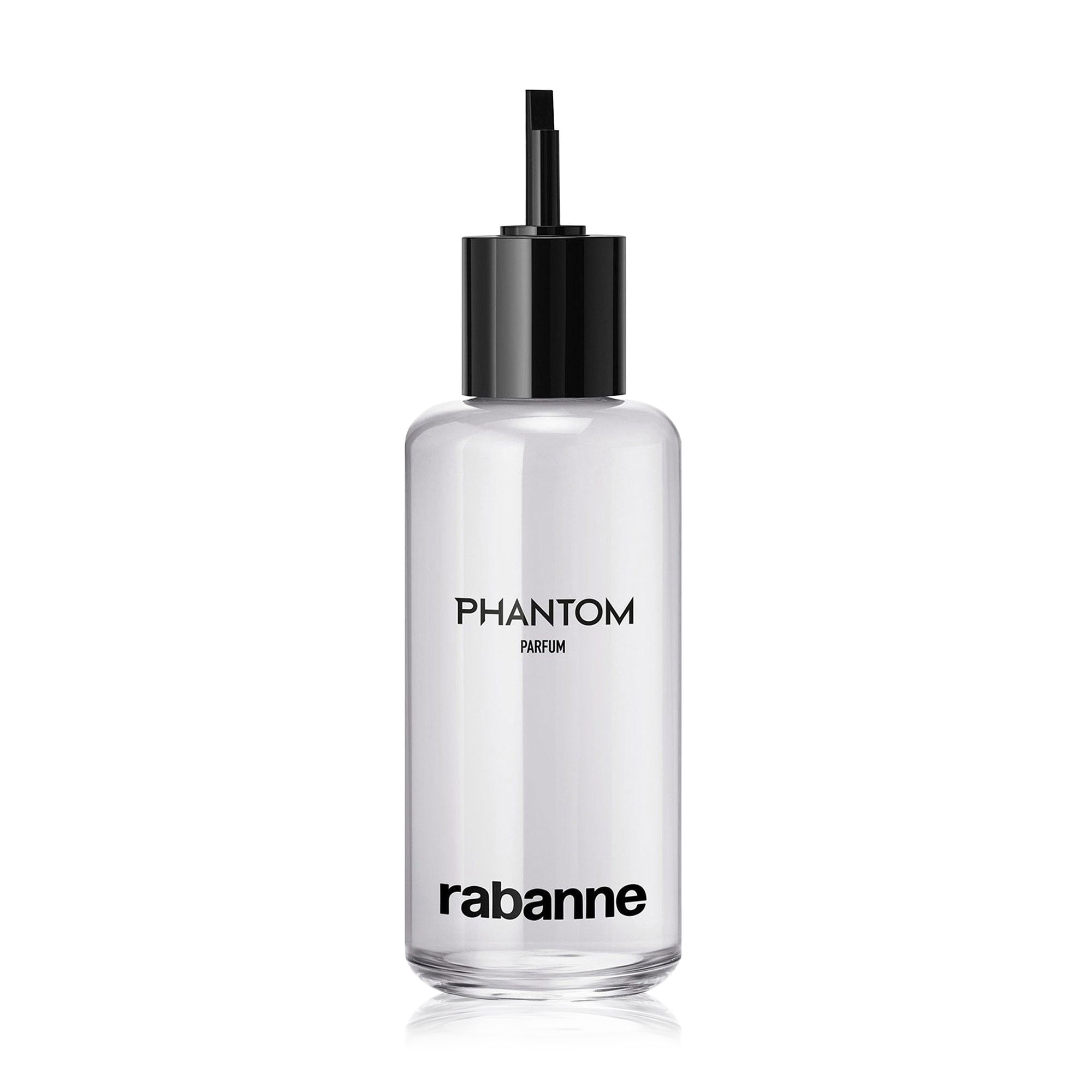 Rabanne Phantom Parfum Парфуми чоловічі, 200 мл (змінний блок)
